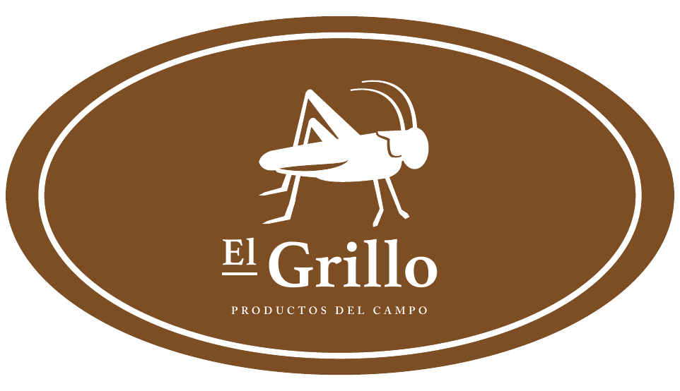 El Grillo